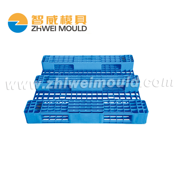 托盤具 22