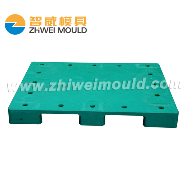 托盤具 26