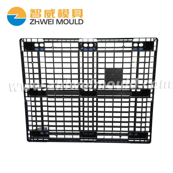 托盤具 23