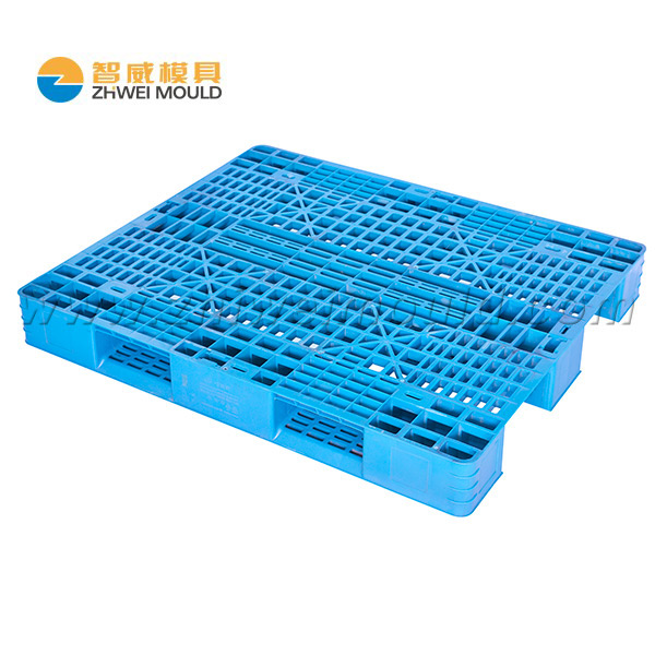 托盤模具 33