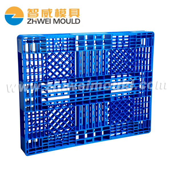 托盤具 28