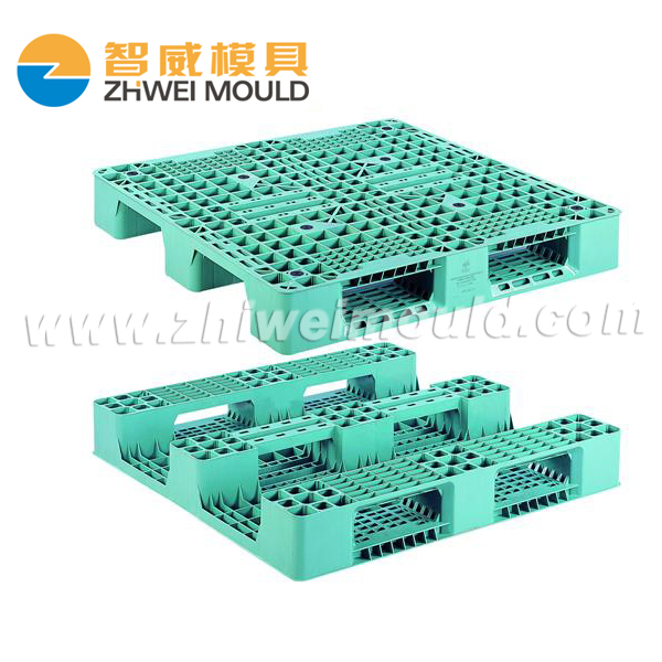 托盤具 20