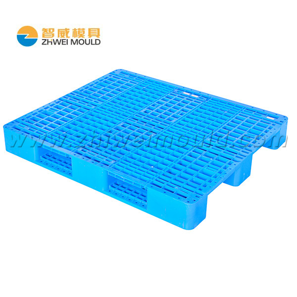 托盤模具 32