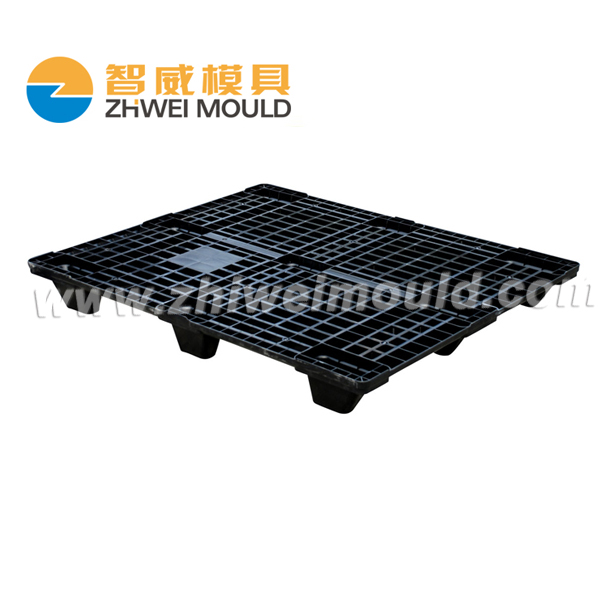 托盤具 27