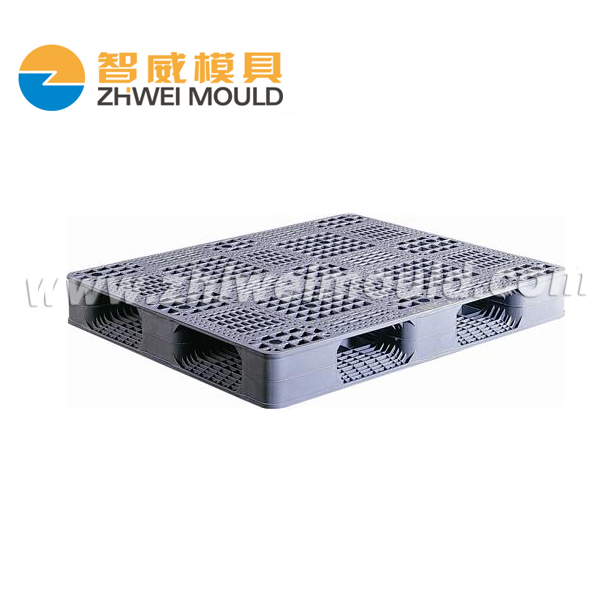 托盤具 10