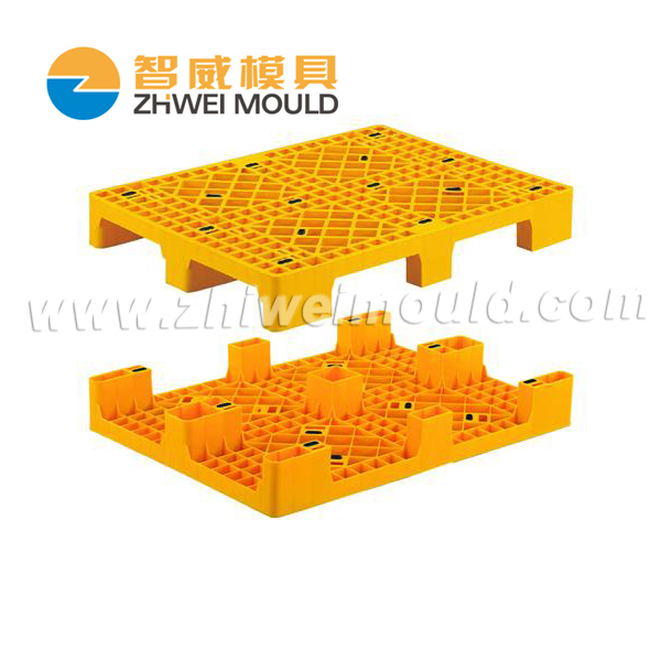 托盤具 21