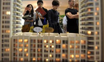 警惕購(gòu)房陷阱 當(dāng)心“住星級(jí)賓館，吃海鮮大餐”的房產(chǎn)營(yíng)銷套路