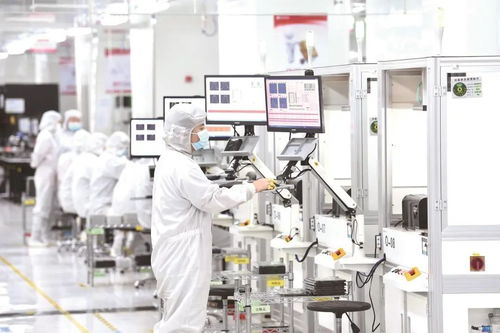 從這里開始 重新定義大武漢，下一站聚焦信息技術(shù)咨詢服務(wù)