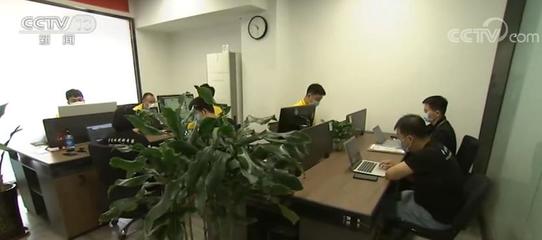 四川精準(zhǔn)施策助力企業(yè)降壓減負(fù)，信息技術(shù)咨詢服務(wù)賦能發(fā)展新動(dòng)能