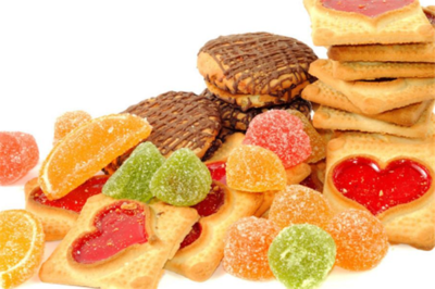 易事樂創食品 創新與品質并重，引領健康食品銷售新風尚