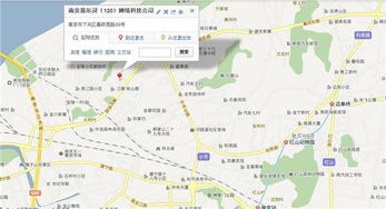南京易爾靈網絡科技 一站式企業(yè)網站建設與數字化轉型解決方案