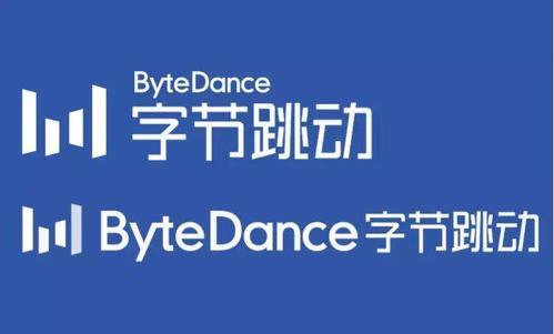 從“面霸”到字節跳動 一位?？粕乃哪昴嬉u之路