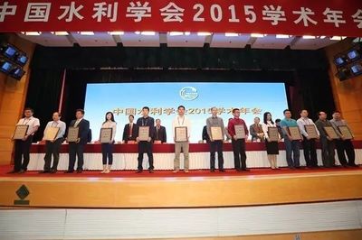 凝心聚力迎接黨代會，科技創新引領雙一流——我校新材料技術推廣服務助力科研與社會服務能力持續增強